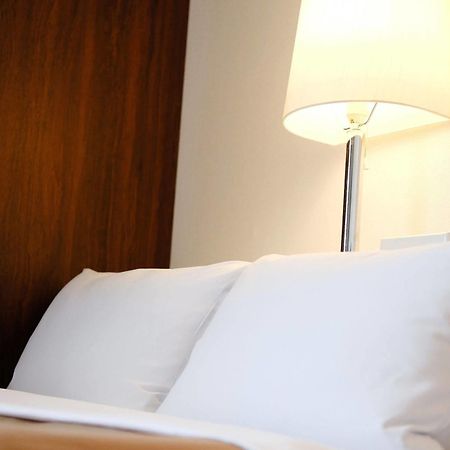 Business Inn Sunhotel Machida Eksteriør billede