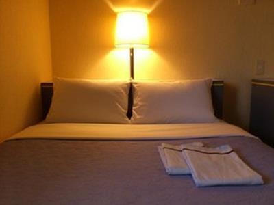 Business Inn Sunhotel Machida Eksteriør billede